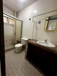 Blk 428 Hougang Avenue 6 (Hougang), HDB Executive #624159691